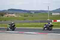 cadwell-no-limits-trackday;cadwell-park;cadwell-park-photographs;cadwell-trackday-photographs;enduro-digital-images;event-digital-images;eventdigitalimages;navarra;no-limits-trackdays;peter-wileman-photography;racing-digital-images;trackday-digital-images;trackday-photos